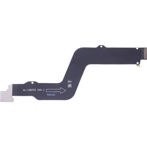 LCD Flex Cable for Huawei Honor Magic 2