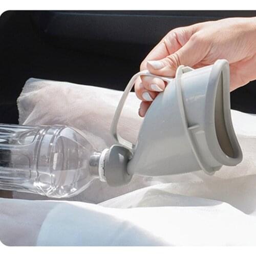 Товары для путешествий GYSKA China At AliExpress