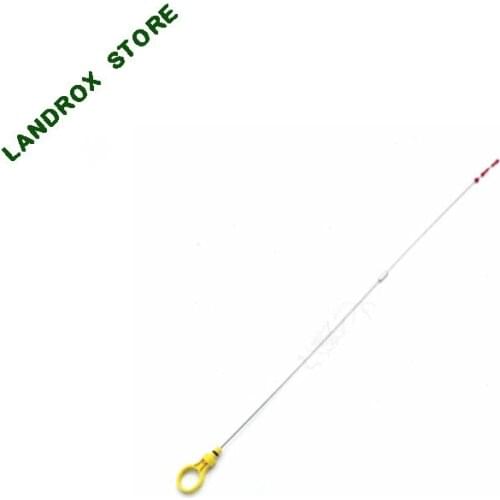 Oil Level Indicator For Range Rover 4.2L 4.4L 4.6L 5.0L V8 02-12 OEM：LR002466