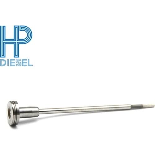 6pcs/lot High Sales Control Valve Set, F00RJ02246, F 00R J02 246, High Quality Common rail Valve set, for Bosch injector