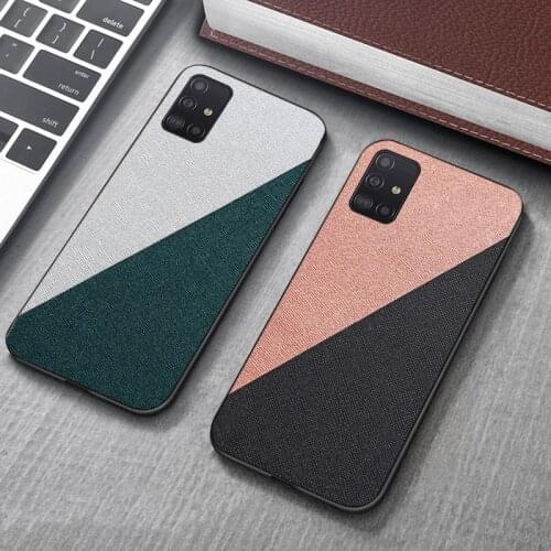 Leather Case For iphone 12 Mini 11 Pro Max XS X XR 6 6S 7 8 Plus SE 2020 Case Shockproof PC TPU Back Cover For iPhone 12 Pro 11