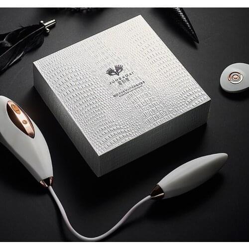 New Remote Control Vibrator Vagina Masturbador Sucking and Thrust Vibrator for Women Clitoris Powerful Sex Toys for Female Sex