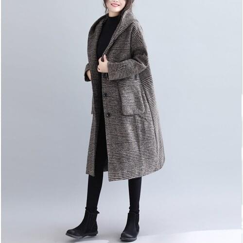 Py1086 2020 spring autumn winter new Women fashion casual Ladies work wear nice Jacket woman female OL fall clothes for women