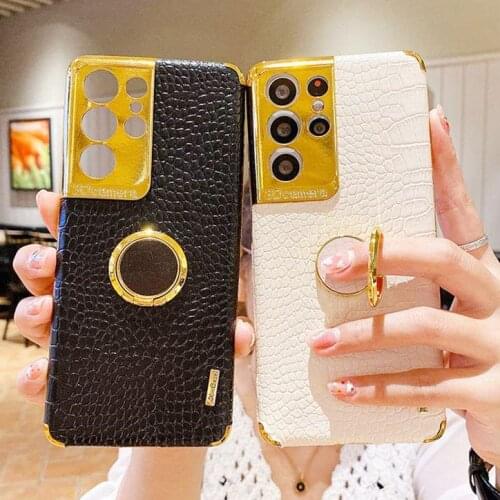 Prumya Samsung Phone Cases