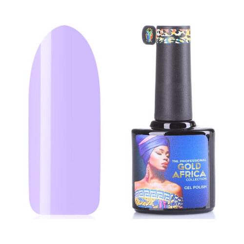 TNL Professional Gel Nail Polish