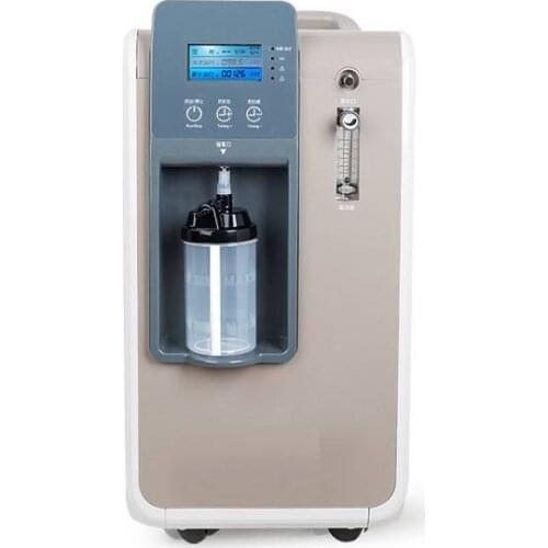 Элементы и детали приборов Tyx China At AliExpress