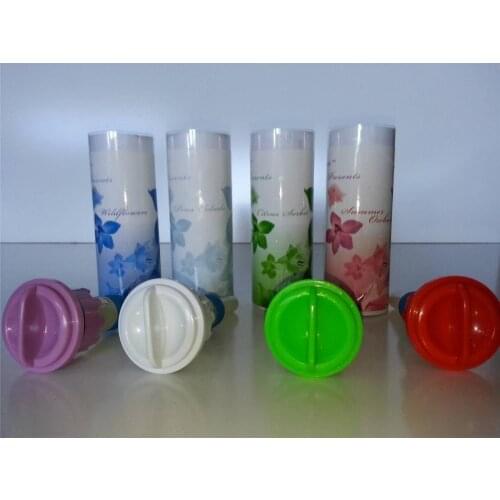 REPLACEMENT SPA AROMA THERAPY STICKS,Lasting Scents aromatherapy oil