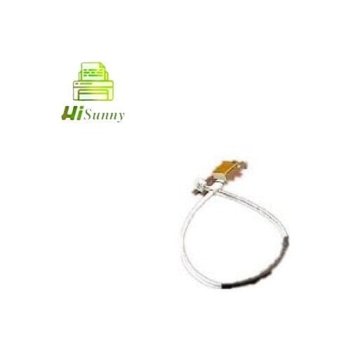 2pcs A048-5228 A0485228 for Ricoh FT4215 FT4220 FT4222 FT4415 FT4418 FT4421 FT 4215 4220 4222 4415 4418 4421 fuser thermistor