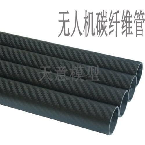 2020 Real Top Fashion Mode1 Mode2 10 Channels Aeromodelos Prontos Drones Rc Glider Twill Matte 13x16x1000mm 3k Tube Coil All