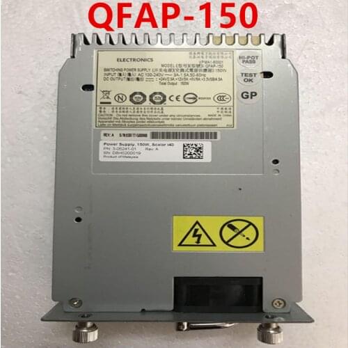 90% New Original PSU For Etasis 150W Switching Power Supply QFAP-150