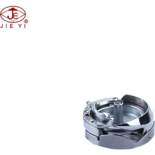 Sewing machine shuttle hook HPF-1242TR KRT1242C-S for PFAFF 1242 720-900 1246-900 encoding 91-140540-91 PFAFF 9114054091