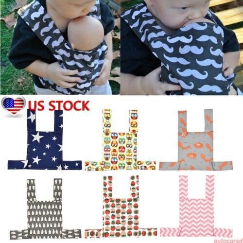 Детский транспорт Emmababy China At AliExpress