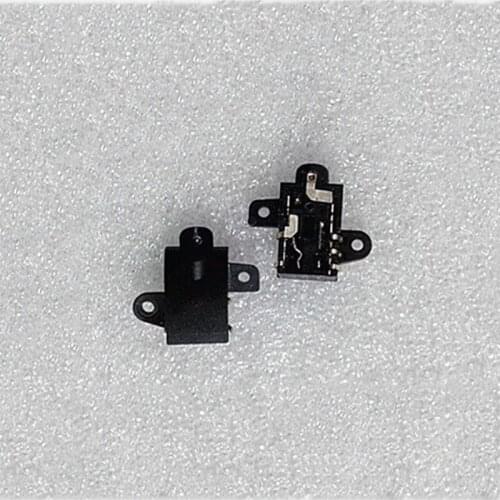 For Meizu MX4 Pro Earphone Headphone Audio Jack Flex Cable Earpiece