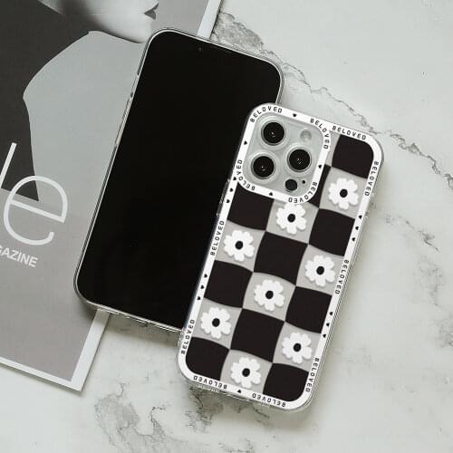 Homtru Phone Cases