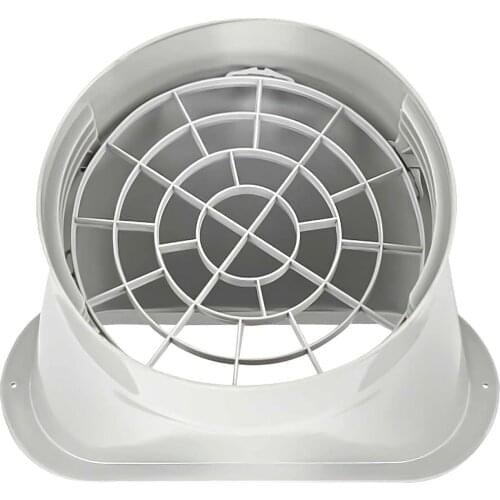 Isfriday Covers For Air Conditioners