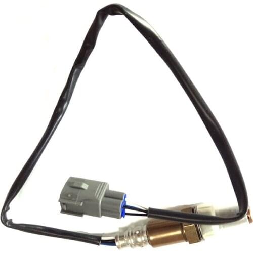 Oxygen Sensor For T oyota Corolla Matrix OEM 89465-13030 8946513030 8946505080