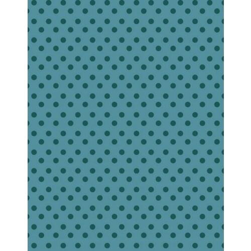 LIFE MAGIC BOX Photography Backdrops Black Dot Black Vinyl Photography Photographic Background S-2359