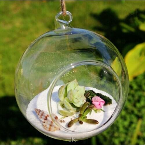 Настольные вазы для цветов Me Before You China At AliExpress