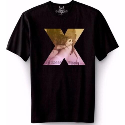 Nw Mens Digital Printed X Tumblr Sexy Lady Girl Photo Graphic Design T-Shirt Tee Fashion Style Men Tee Summer O Neck Tee