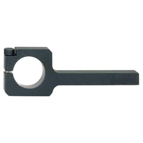 Proxxon Sewing Accessories