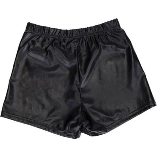 Женские летние шорты SAYFUT China At AliExpress