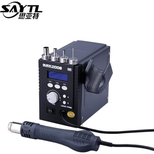 Термопистолеты SAYTL China At AliExpress