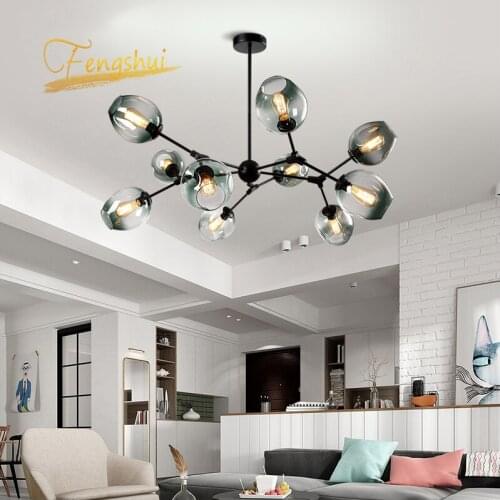 Modern Pendant Lights Master Bedroom Studyroom Loft Decor Led Hanglamp Bedside Dining Room Reading Indoor Home Light Fixtures