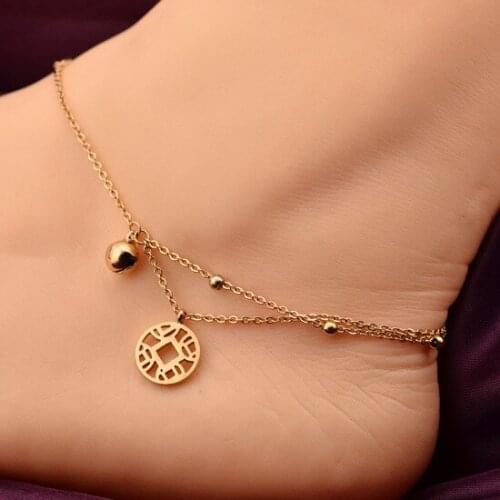 Медные браслеты YUN RUO China At AliExpress