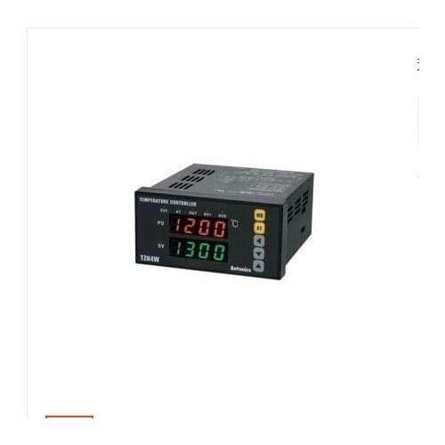 ** 1PC NEW Autonics TZN4W-A4S free shipping