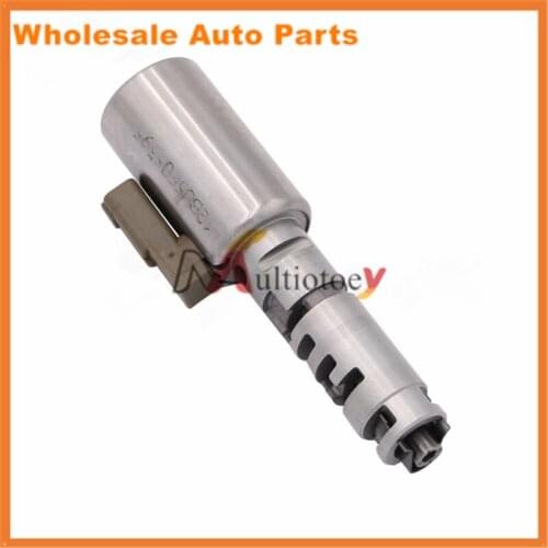 1P Speedometer Odometer Sensor Automatic Transmission Control Solenoid 35290-34010 Fit for Toyota A760E A761F AB60Remanufactured