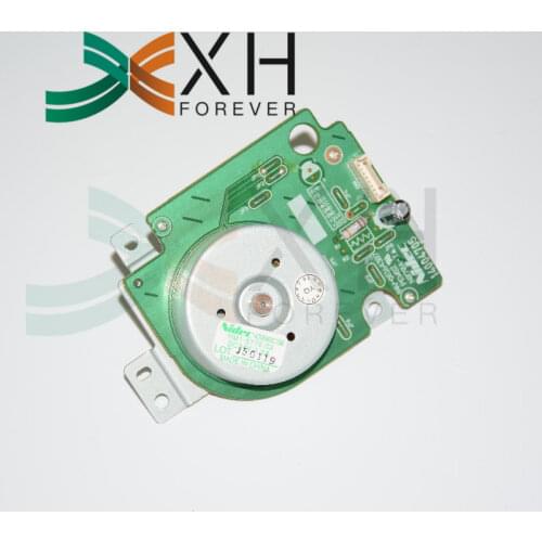1pcs. RM1-4983 RM1-4983-000CN RM1-5778 Fuser Drive Motor For HP CP3525 CM3530 M551 M575 M570 CP4025 M651 M680 3525 3530