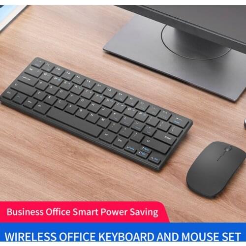 Комплекты клавиатуры и мыши Acasis China At AliExpress