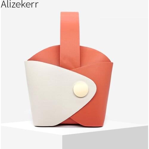 Alizekerr Women's Clutches