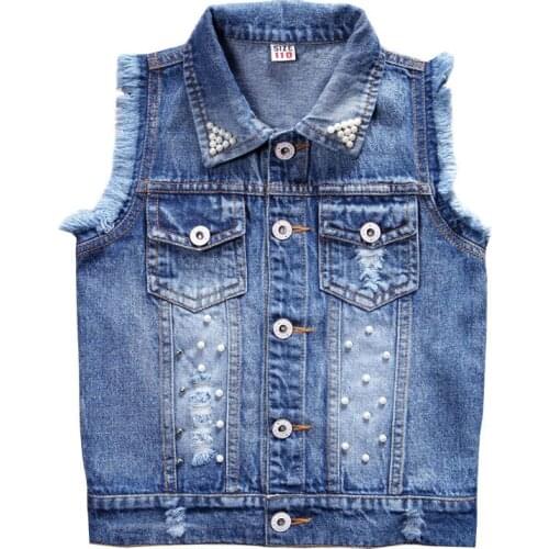 Armiciya Travel Vests