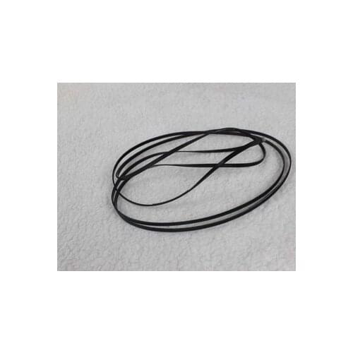 For Epson L810 L850 L805 L801 L800 carriage word car CR timing belt printer parts