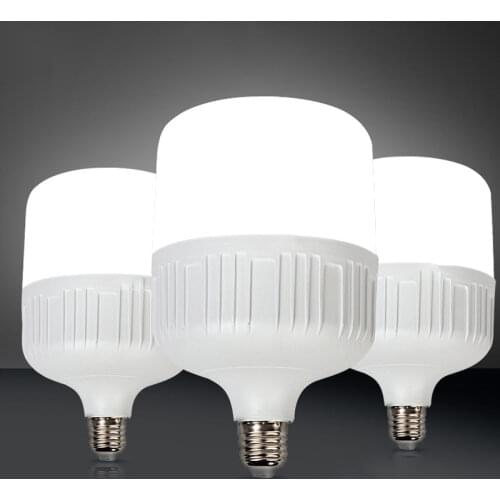 DOMPLA Energy Saving Light Bulbs