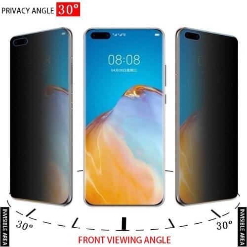Защитные пленки для Samsung Haissky China At AliExpress