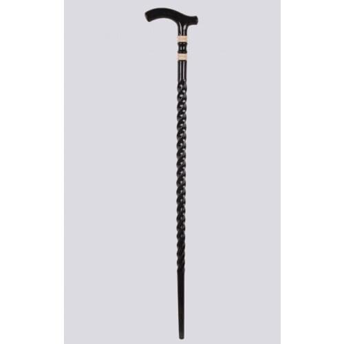 HappyGoods Trekking Poles