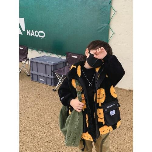 Жилетки для малышей I'M SWEET China At AliExpress