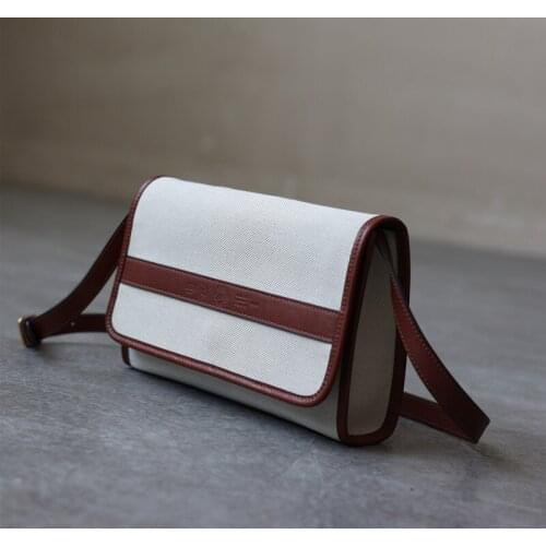 JAZZQ Women's Envelope Bags