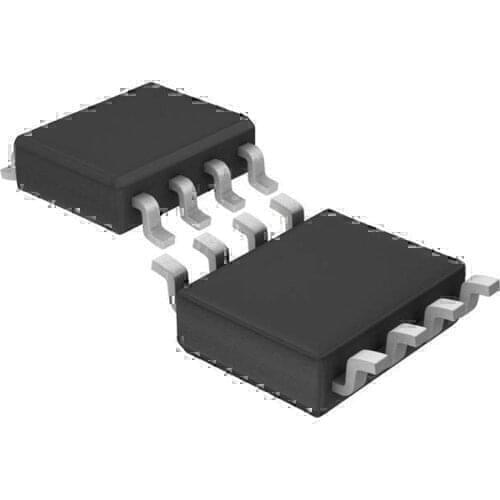 LT1227CS8 LT1227 - 140MHz Video Current Feedback Amplifier