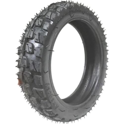 9 Inches Modified Tire for Xiaomi M365 Scooter Reinforced Stable-proof Outer tyre M365 PRO Durable Tire 9x2.0 Off Road Tire