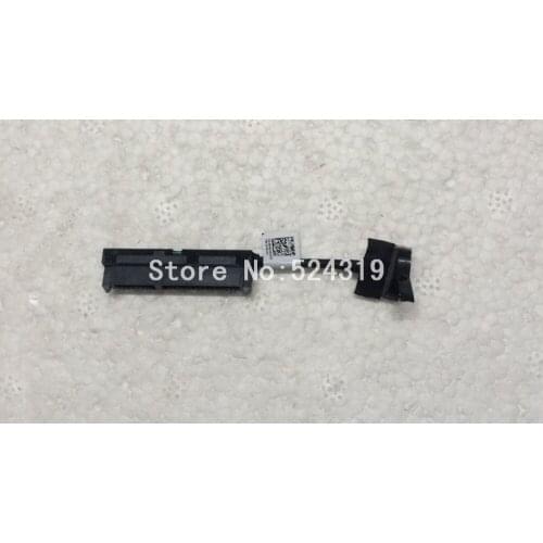 New Laptop HDD Cable for DELL 7000 7557 7559 0HW01M DDAM9AHD000