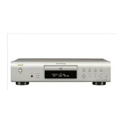 Optical Laser Len For DENON DCD-1500AE Optical Pickup DCD 1500AE Laser Assy DCD1500AE DCD-1650AE DCD-2000AE Bloc Pickup