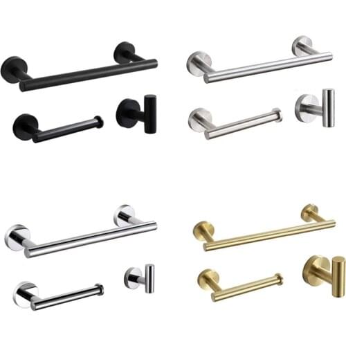 SEKOVA Bathroom Sets