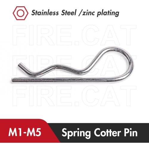 SJ Studs-fasteners