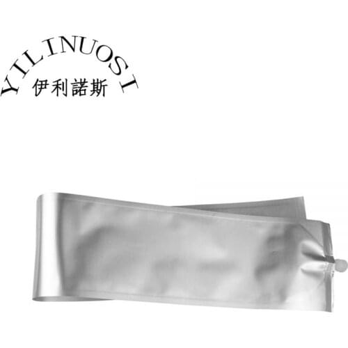 Mimaki Ink Cartridge Bag (440ml) printer spare parts