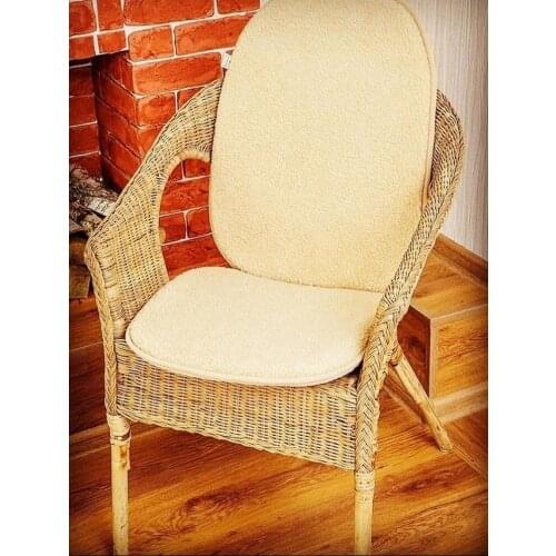 Woolhouse Car Seat Covers