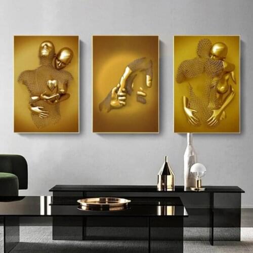 Настенные картины Anti-Skidmat China At AliExpress