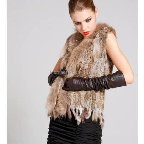 Женские классические жилеты Brangdy China At AliExpress